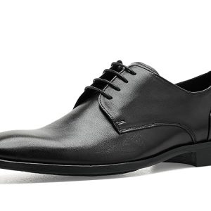 Dune London Sole