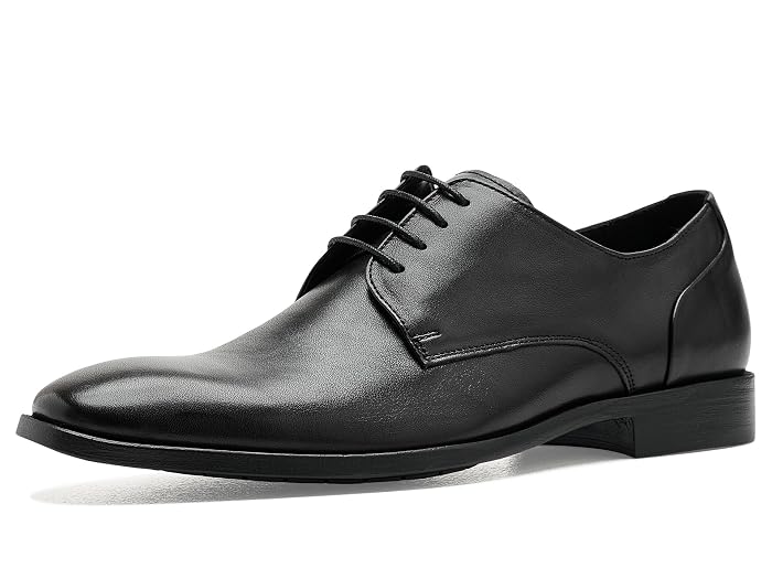 Dune London Sole