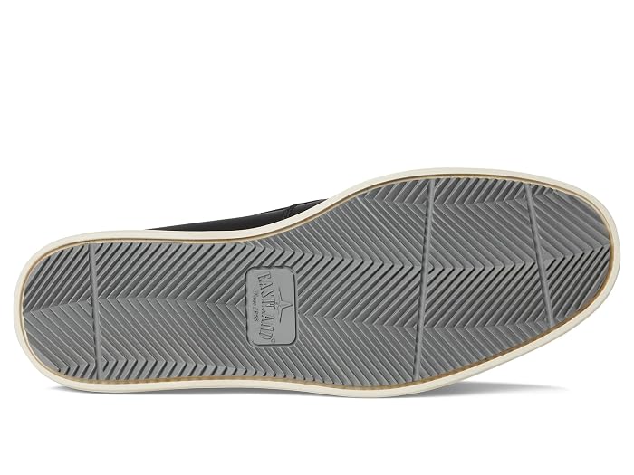 Eastland 1955 Edition Baldwin - Image 3