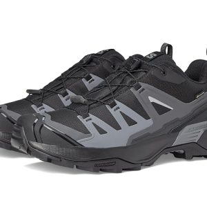 Salomon X Ultra 360 GTX
