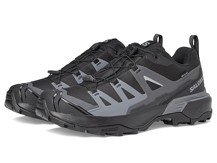 Salomon X Ultra 360 GTX