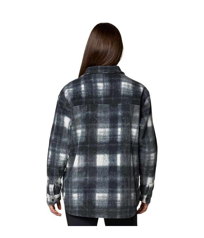 Columbia Benton™ Springs Shirt Jacket II - Image 3