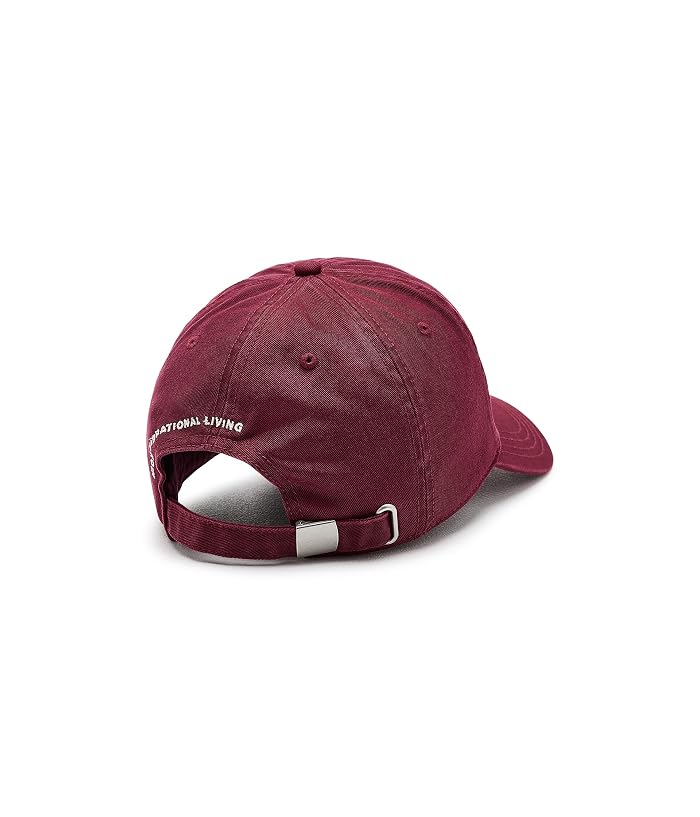 Spiritual Gangster 777 Dad Hat - Image 2