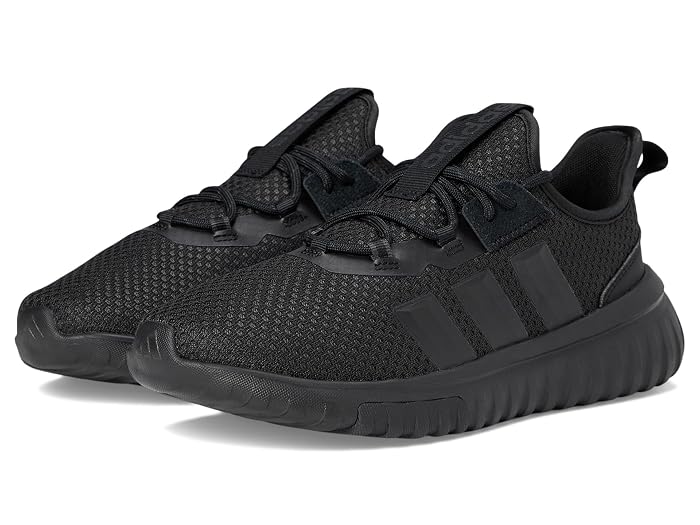 adidas Kids Kaptir 4.0 Shoes (Little Kid/Big Kid)
