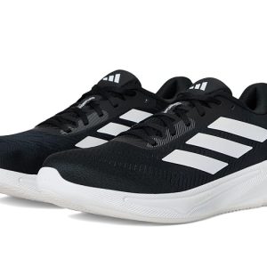 adidas Supernova Ease Running Shoes