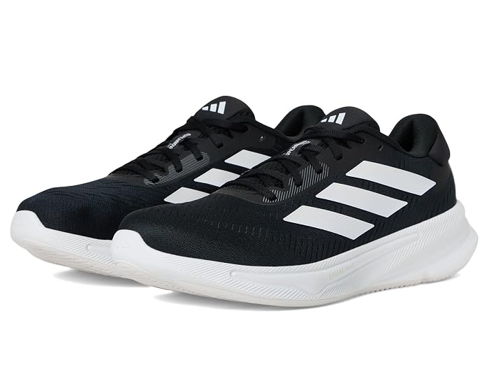 adidas Supernova Ease Running Shoes