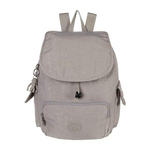 Kipling Seoul Spc9