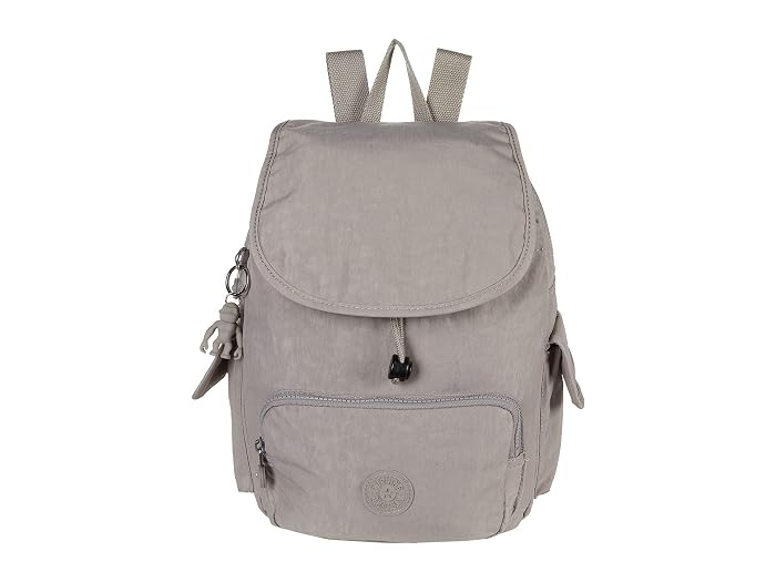 Kipling Seoul Spc9