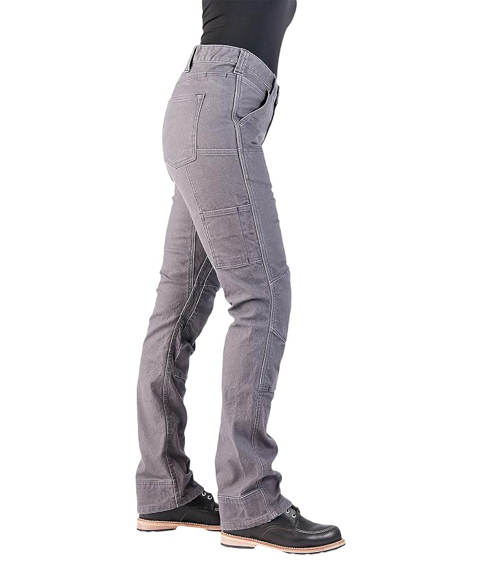 Dovetail Workwear Britt Utility - Image 2