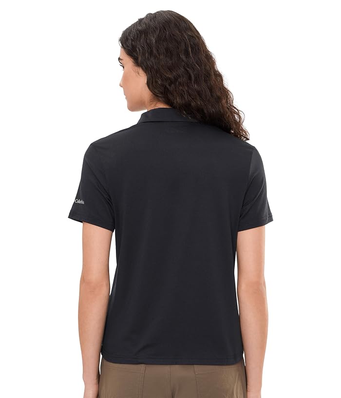 Columbia Parsons Point Polo - Image 4
