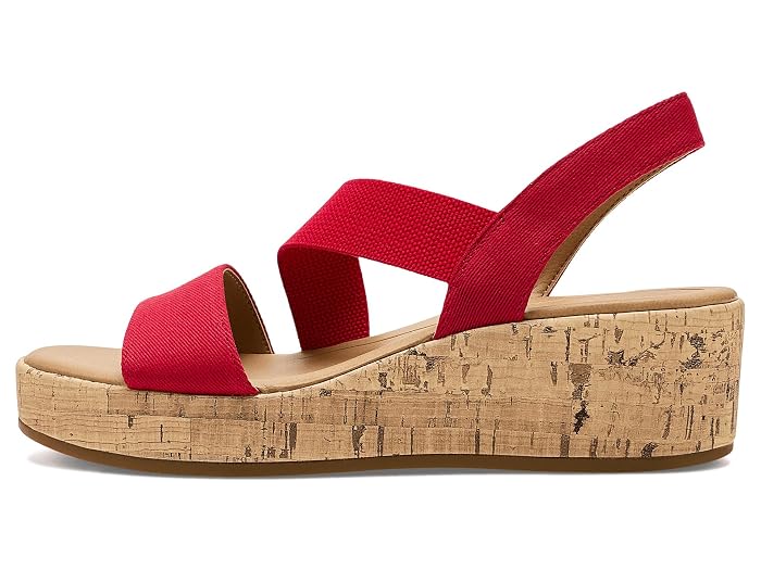 LifeStride Odette Strappy Sandals - Image 3