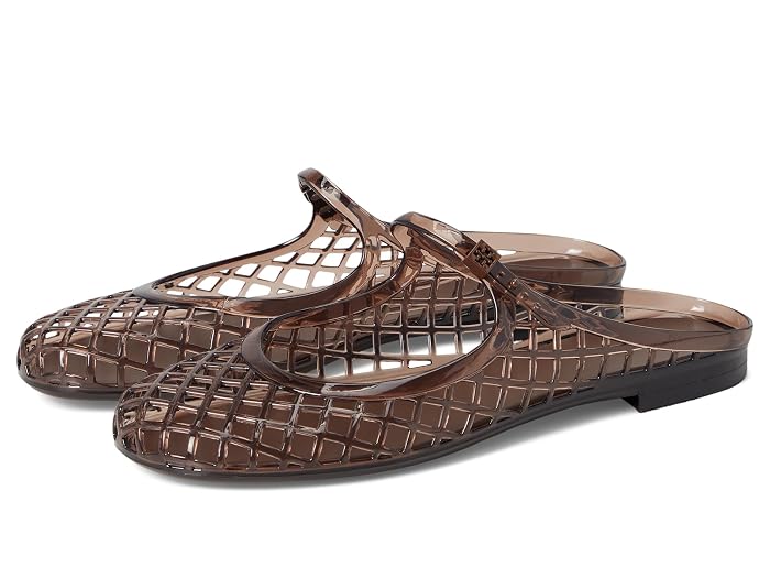 Tory Burch Mellow Mary Jane Jelly