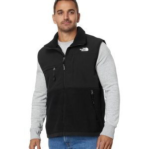 The North Face Retro Denali Vest
