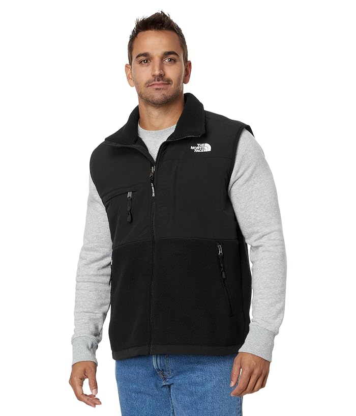 The North Face Retro Denali Vest