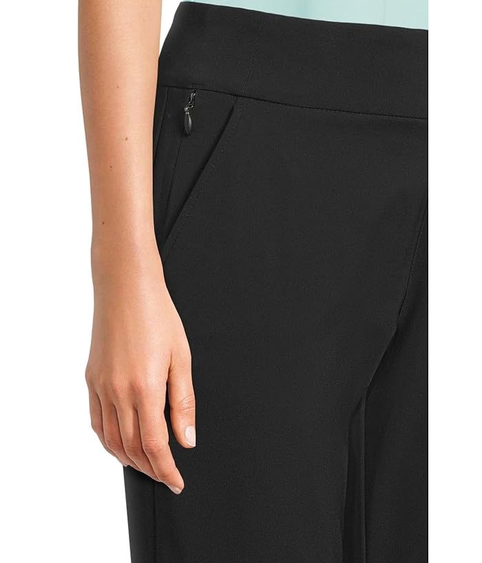 Columbia All Seasons Capri - Image 4