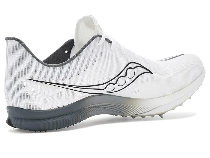 Saucony Endorphin Cheetah - Image 3