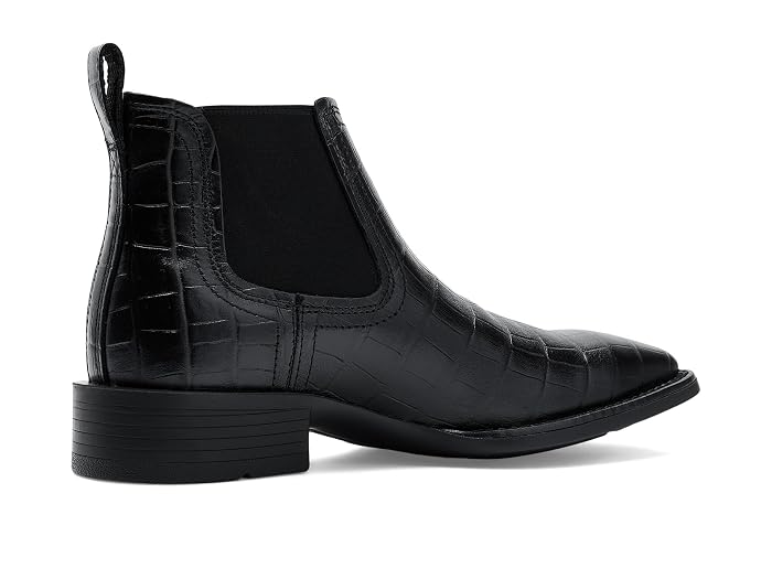 Ariat Booker Chelsea - Image 3