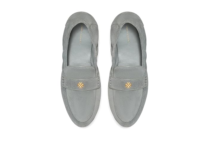 Tory Burch Ballet Loafers - Image 2