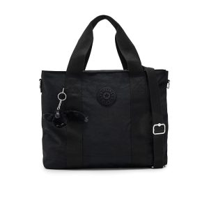 Kipling Minta Large
