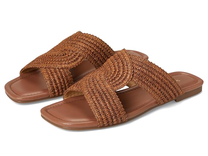 Nine West Quara