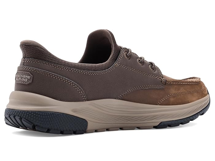 SKECHERS Meroe - Ollie - Image 3