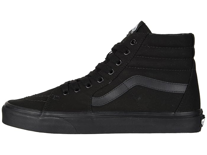 Vans SK8-HI - Image 4