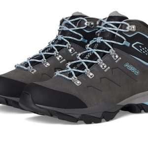 Asolo Acadia Mid Lth GTX Bunion