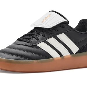 adidas Barreda Mundial Shoes