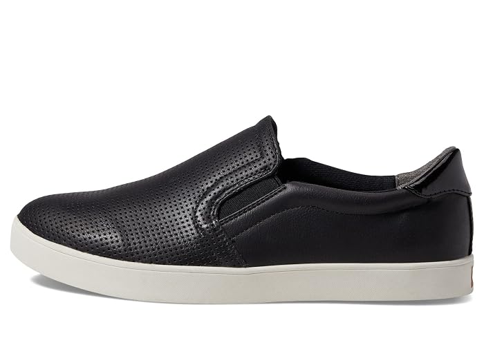 Dr. Scholl's Madison