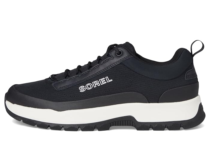 SOREL Outing Nw Sneaker Low - Image 4