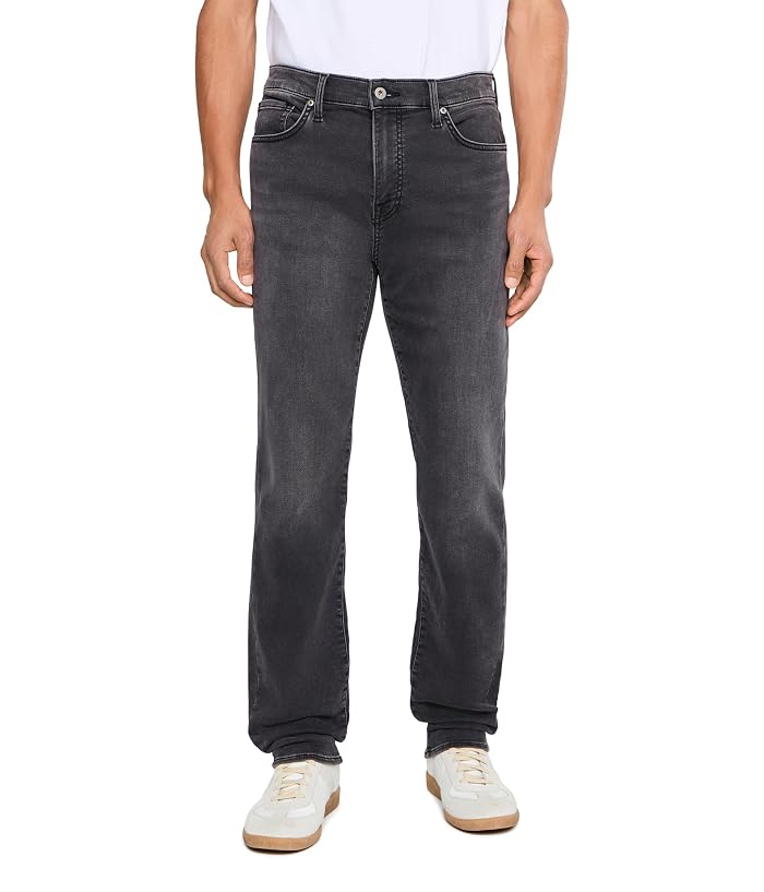 Joe's Jeans The Brixton in Cinder