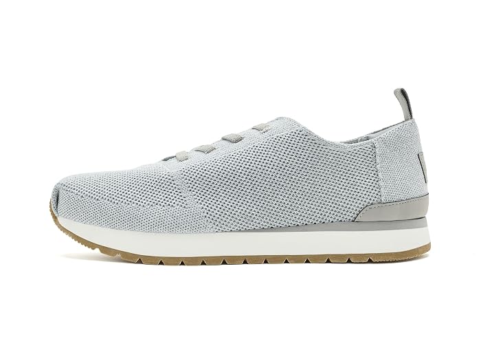 TOMS Resident Plus Lace Up - Image 4