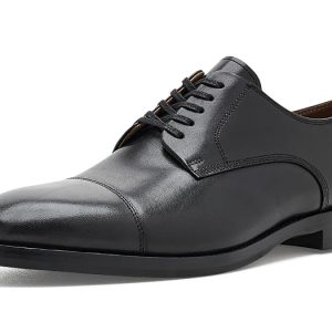 Brooks Brothers Clarkson