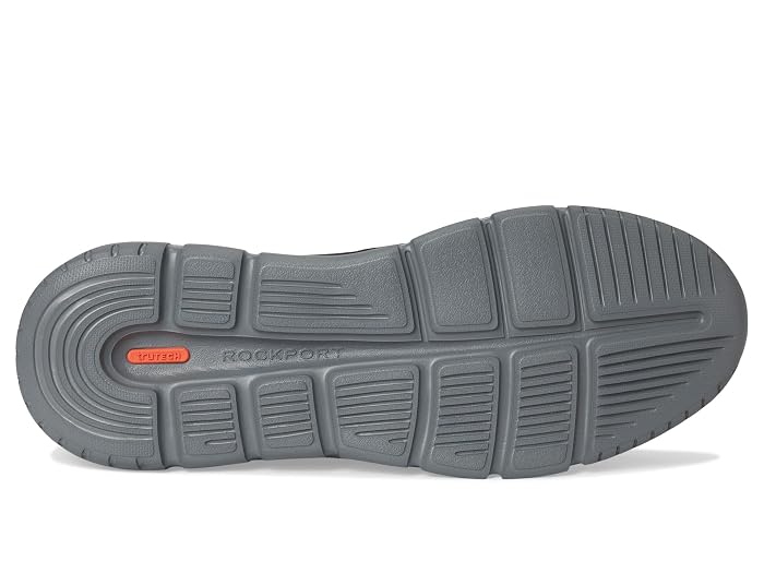 Rockport Jaimin - Image 3