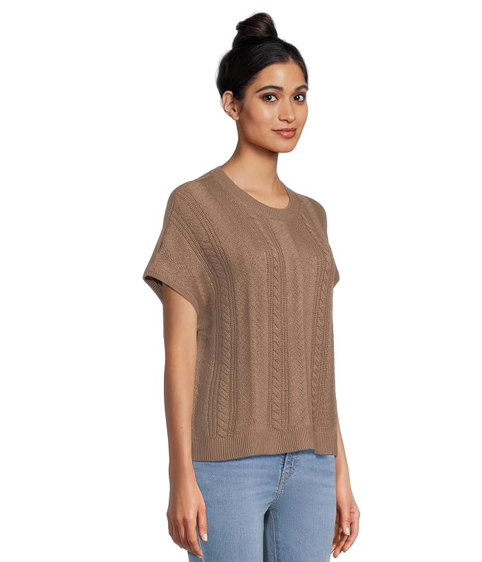 Splendid Raelynn Sweater - Image 2