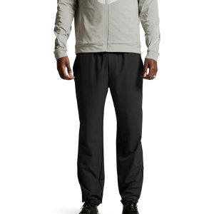 Craft Collective Structure Pants