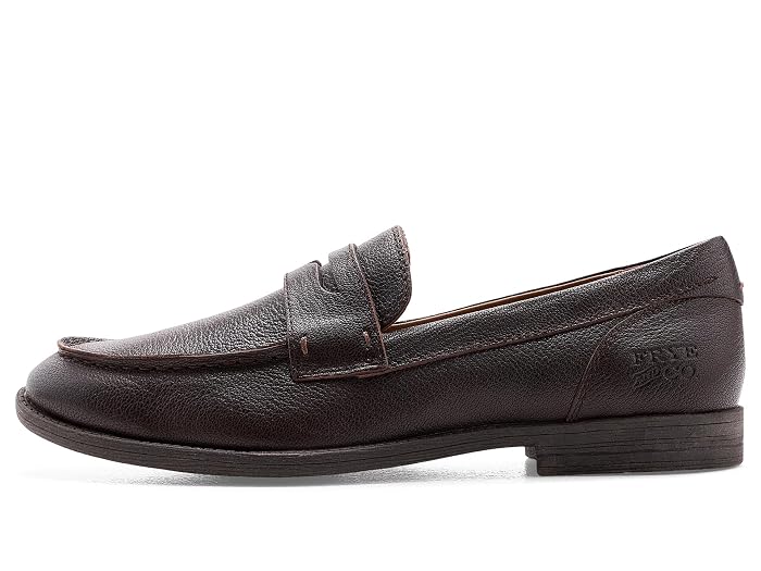 FRYE AND CO. Everett Penny - Image 4