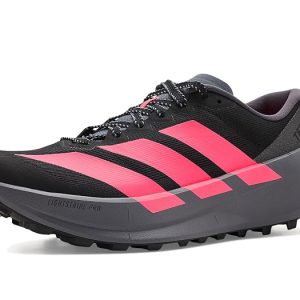 adidas Outdoor Terrex Agravic SL Trail Running Shoes