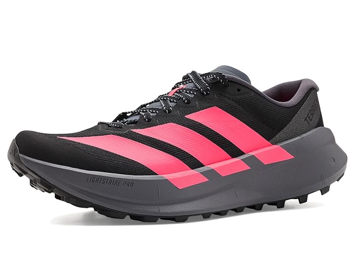 adidas Outdoor Terrex Agravic SL Trail Running Shoes