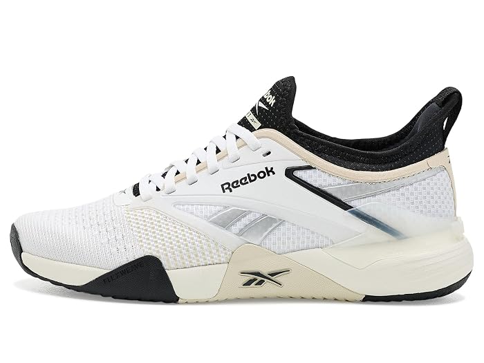 Reebok Nano Court - Image 4