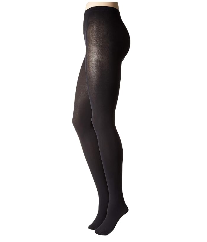 Wolford Matte Opaque 80 Tights - Image 2