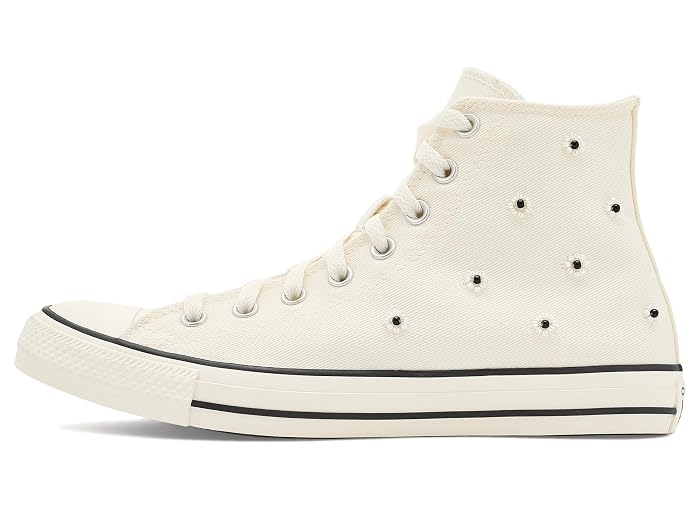 Converse Chuck Taylor All Star Beads High-Top - Image 4