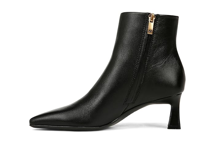 Naturalizer Deesha Booties - Image 4