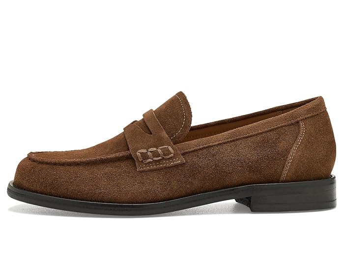 Vagabond Shoemakers Linn - Image 4