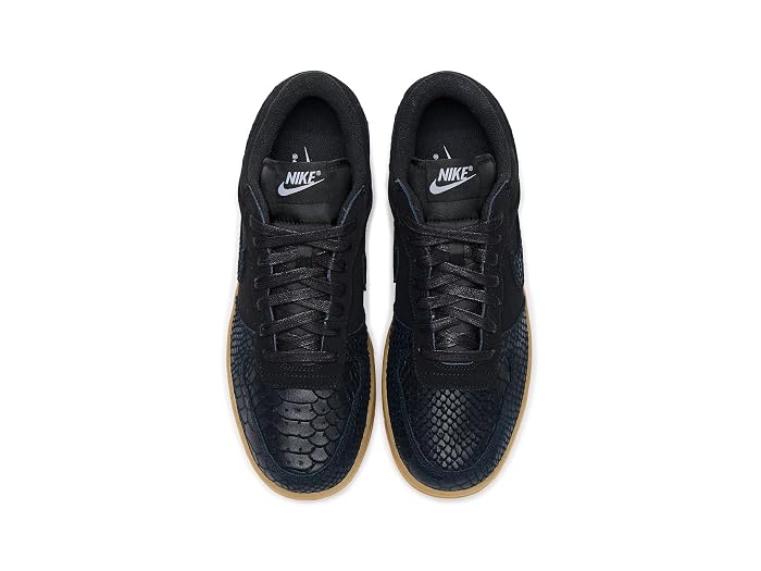 Nike Big Low Lux - Image 2