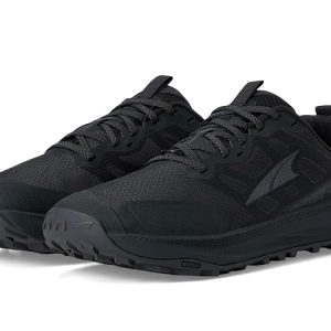 Altra Lone Peak 9