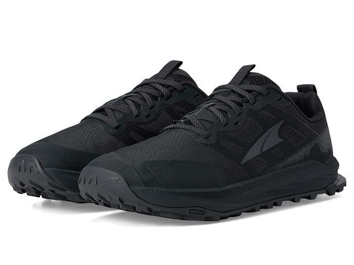 Altra Lone Peak 9