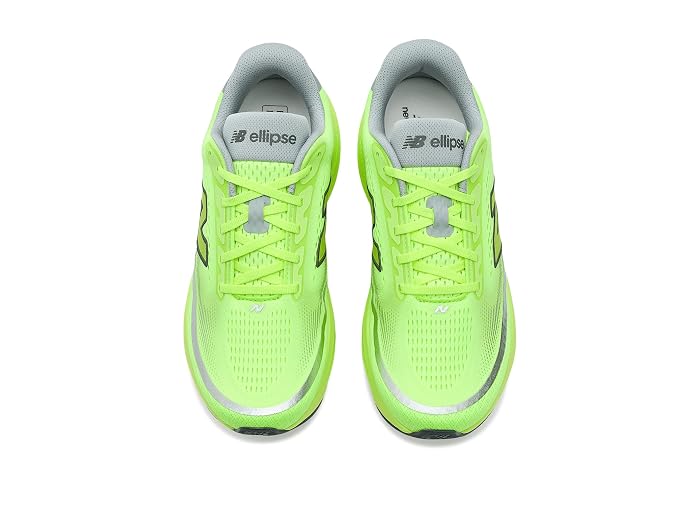 New Balance Ellipse V1 - Image 2