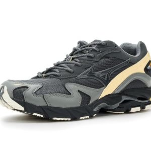 Mizuno Wave Rider 10 Cordura