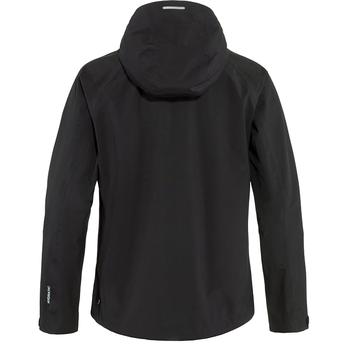 Fjällräven HC Hydratic Trail Jacket - Image 2